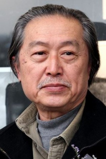 Chang Chao-Tang Chang Chao-Tang