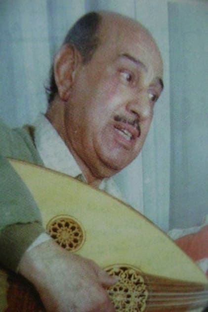 Kamal Al Taweel Profilbild