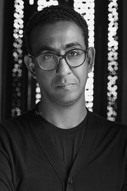 Marwan Hamed Marwan Hamed