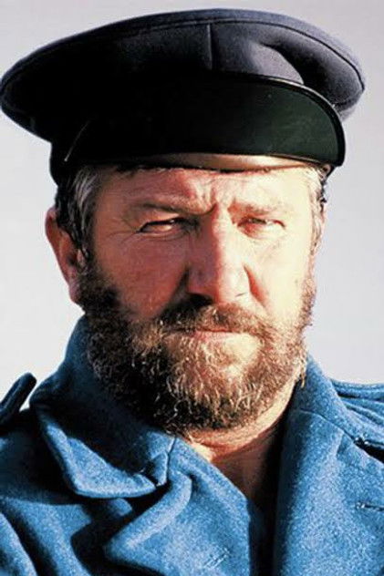 Tolla Van Der Merwe Tolla Van Der Merwe