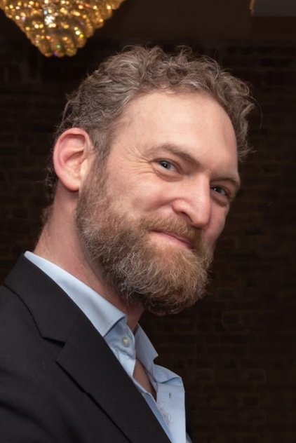 Koen Betsens Koen Betsens