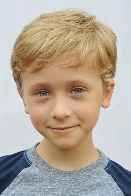 Finn Douglas Finn Douglas