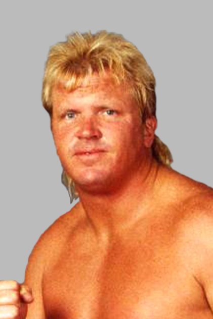 Bobby Eaton Bobby Eaton