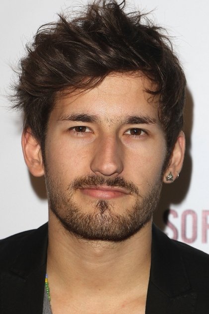 Ricky Montaner Ricky Montaner