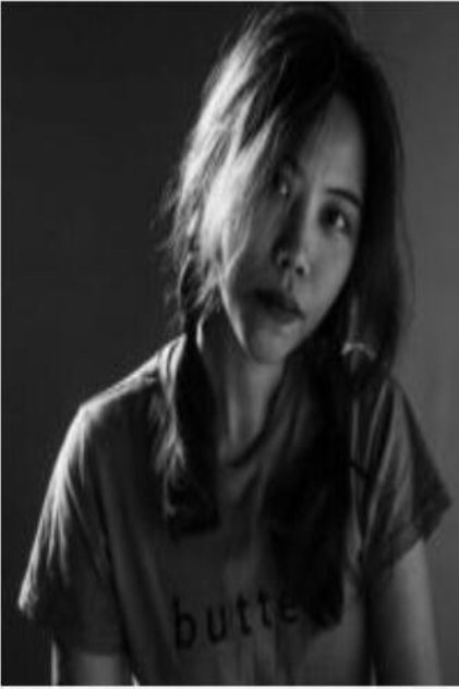 Maman Zhou Maman Zhou