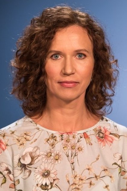 Katrin Valkna Katrin Valkna
