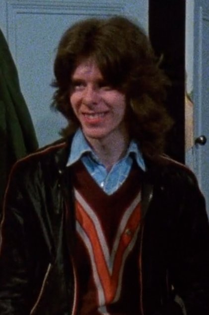 Robert Buchanan Robert Buchanan
