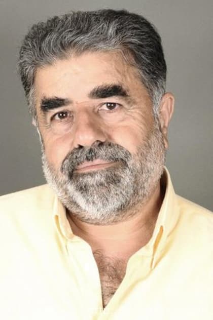 Alaaddin Sakar Profilbild