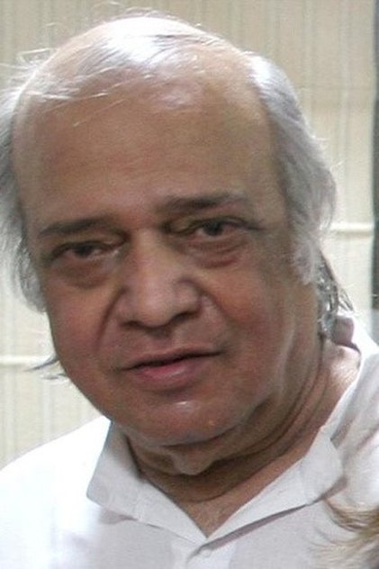 Nabyendu Chattopadhyay Nabyendu Chattopadhyay