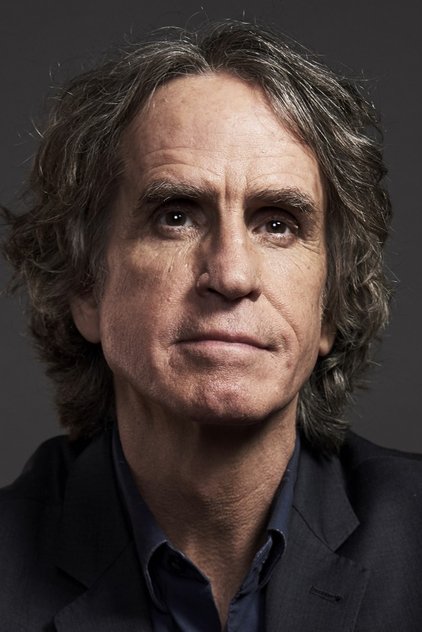 Jay Roach Jay Roach