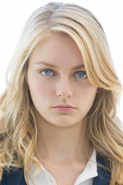 Alli Rae Alli Rae