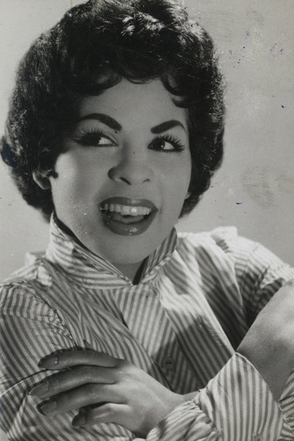 Ângela Maria Ângela Maria
