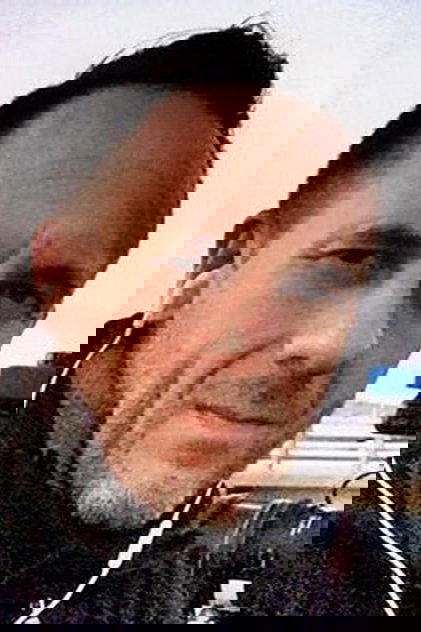 Jesper Brahe Nymand