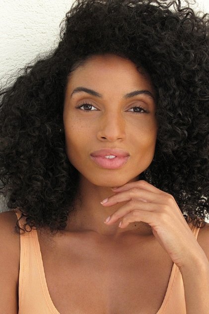 Gabrielle Ryan Gabrielle Ryan
