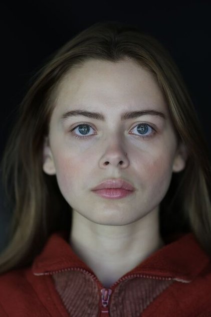 Elli Rhiannon Müller Osborne Elli Rhiannon Müller Osborne