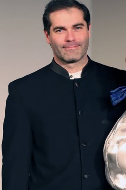 Titus Himmelberger Profilbild