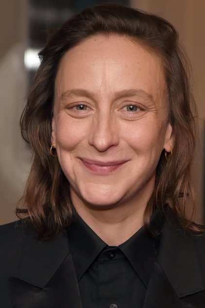 Céline Sciamma Céline Sciamma