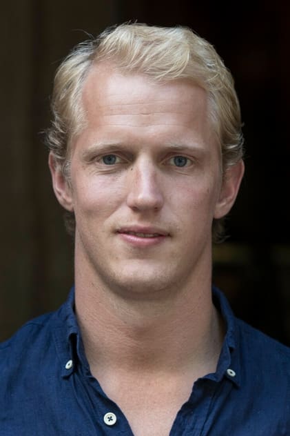 Erik Follestad Profilbild