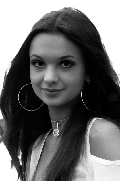 Christina Lindberg Christina Lindberg