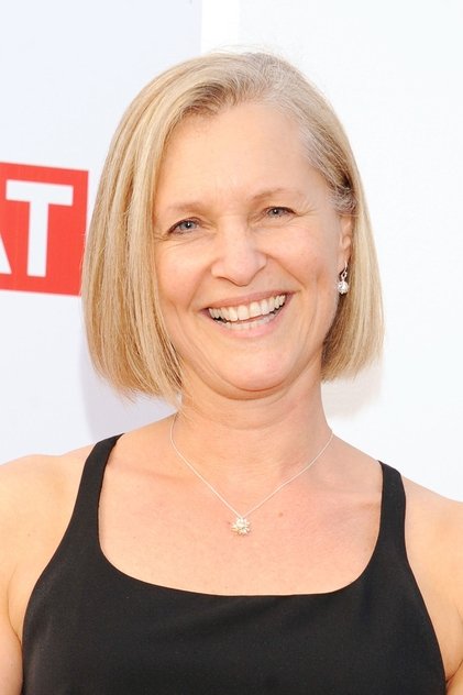 Sue Goffe Sue Goffe
