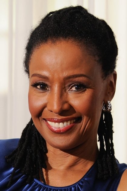 B. Smith B. Smith