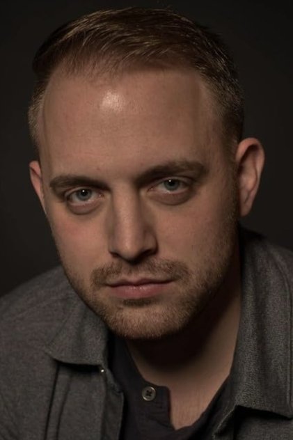 Justin Barber Justin Barber