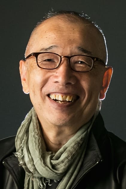 Shin Kawabe Profilbild