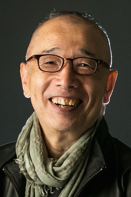 Shin Kawabe Shin Kawabe