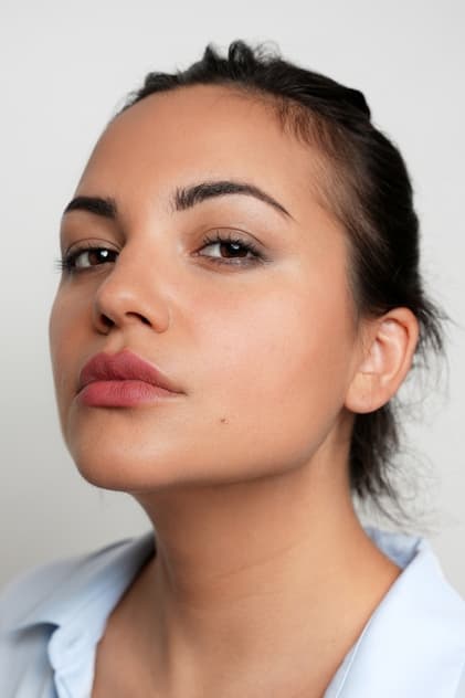 Gabriela Lopez Profilbild