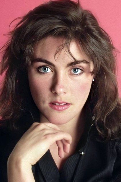 Laura Branigan Laura Branigan