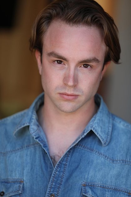 James Clare James Clare