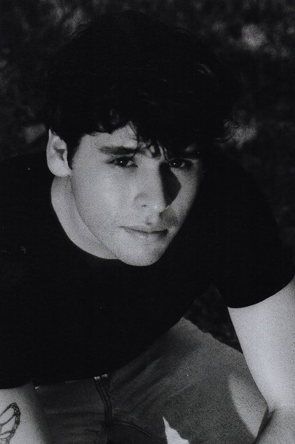 Alejandro Najera