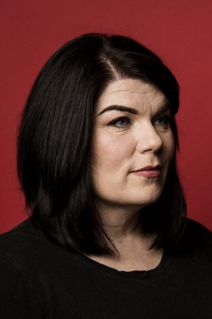 Karen Kilgariff Profilbild