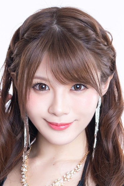 Minami Aizawa Minami Aizawa