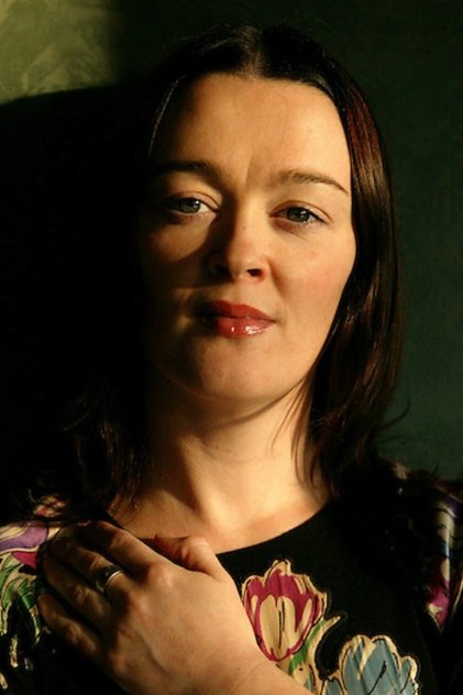 Bronagh Gallagher Bronagh Gallagher