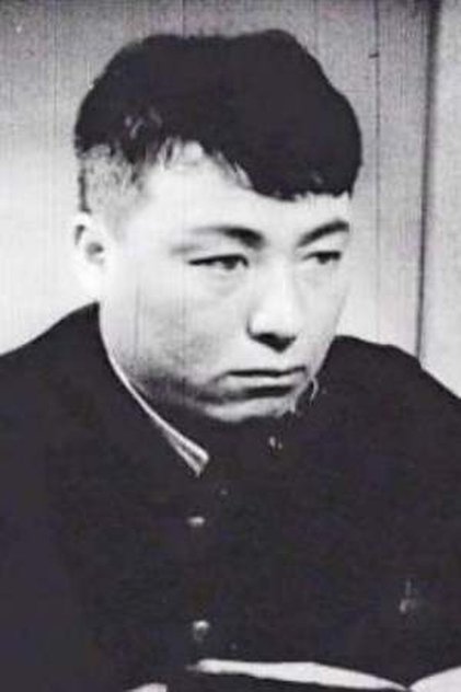 Pyeong Wang Pyeong Wang