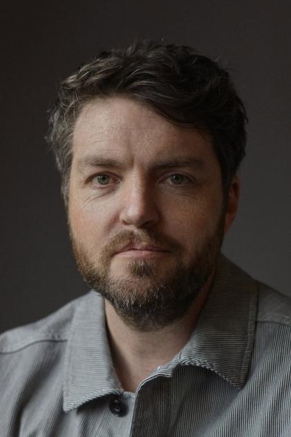 Tom Burke Tom Burke