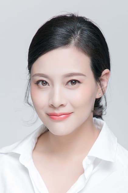 Hao Wenting Profilbild
