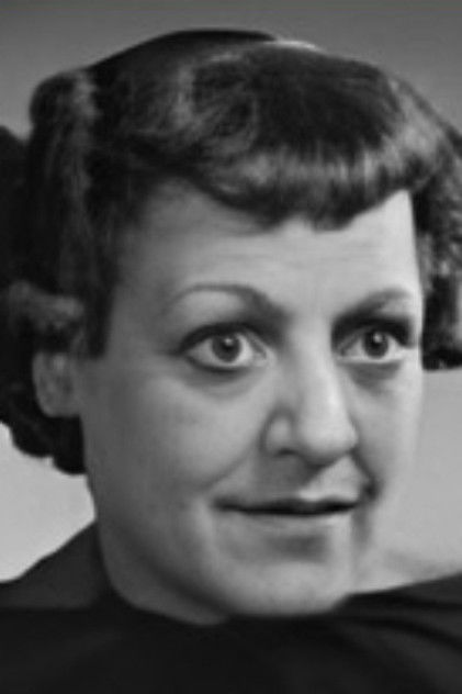 Zinaida Shchennikova