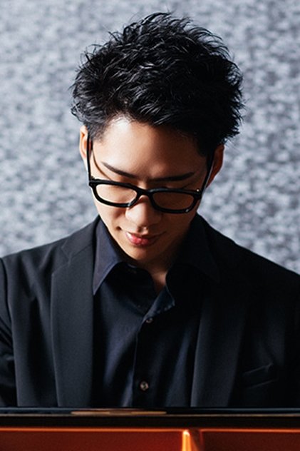 Ryo Kawasaki Profilbild