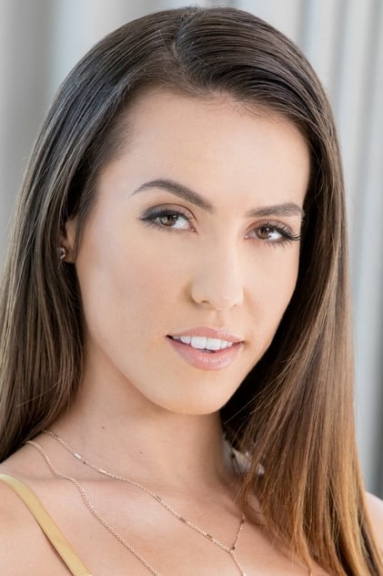 Kelsi Monroe Kelsi Monroe