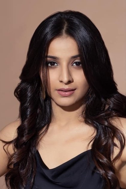 Mahima Makwana Mahima Makwana
