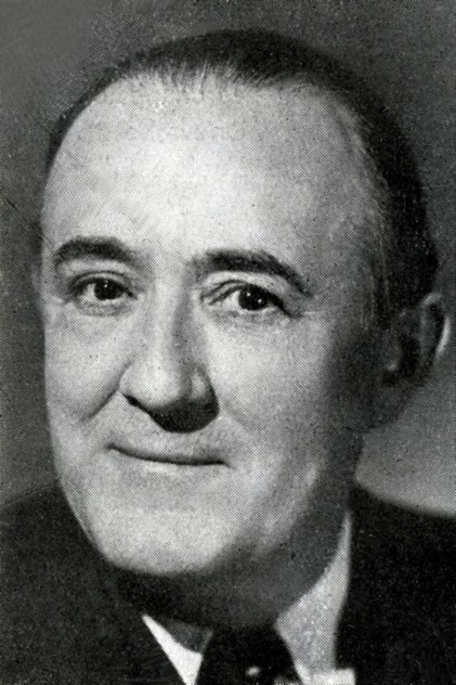 Paul Villé Paul Villé