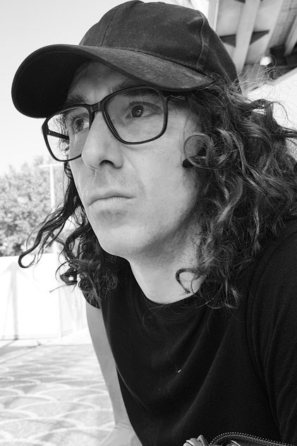 David Cherniak David Cherniak