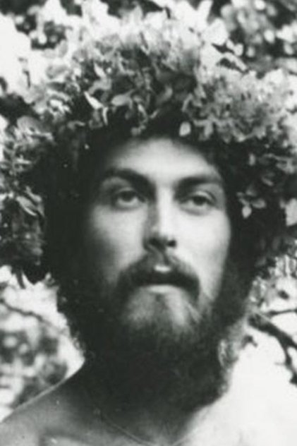 Thore Härdelin Thore Härdelin