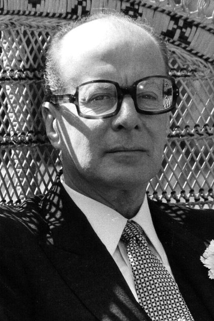 Jacques François Jacques François