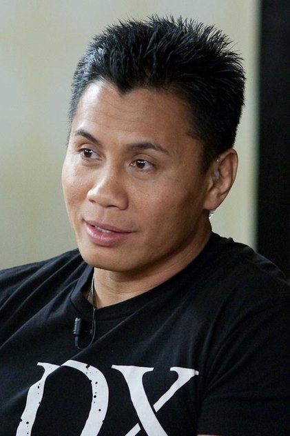 Cung Le Cung Le