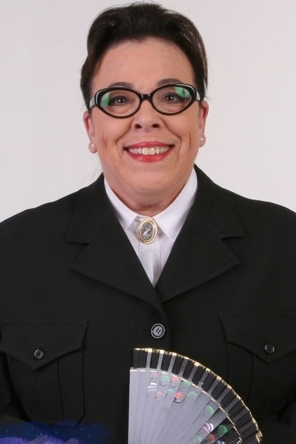 Noemi Gerbelli Profilbild