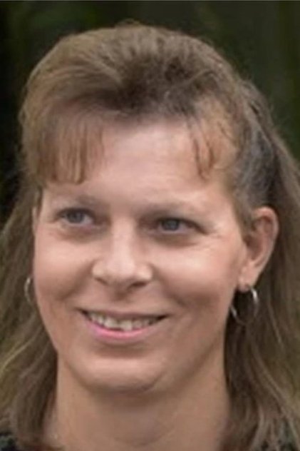 Kimberly Nixon Kimberly Nixon