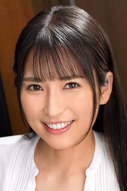 Kayo Iwasawa Kayo Iwasawa